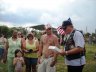 DSCN0586.JPG - 
